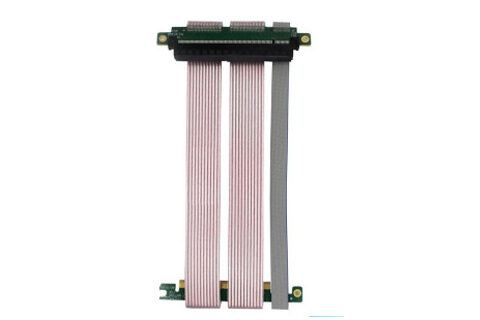 PCIe 4.0 Is Coming to Market